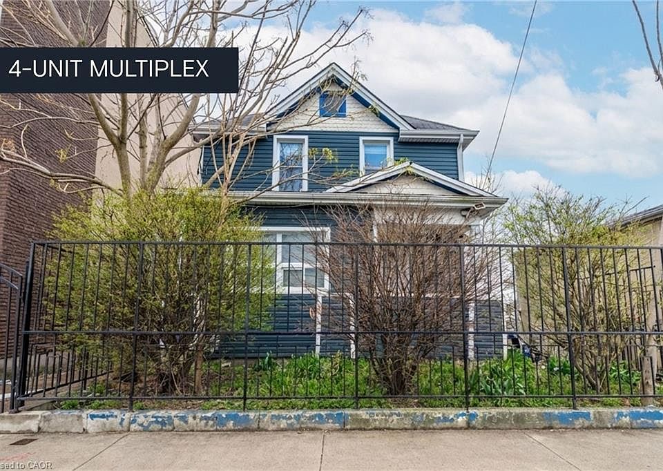 1st image of 108 Queenston St