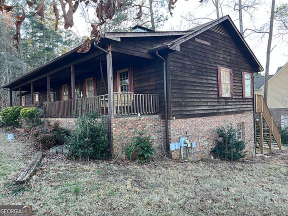 3rd image of 1112 Lookout Ct