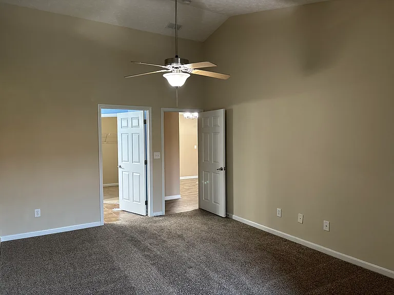 9400 Clubview Dr #201 — Photo 12