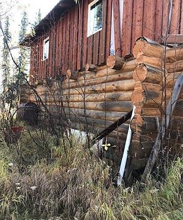 2nd image of 1580 Brer Ln