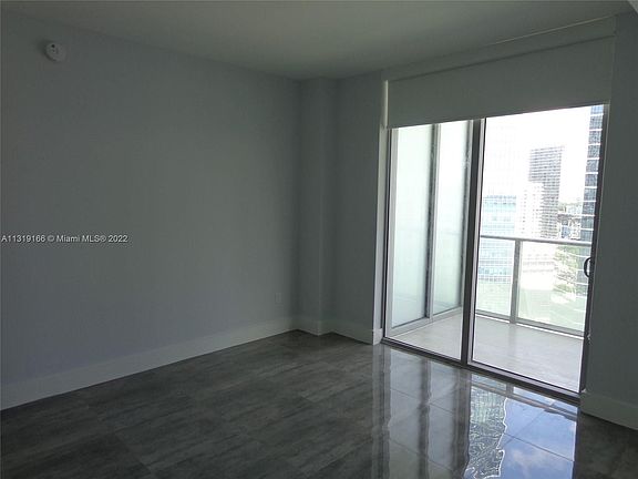 4th image of 1300 Brickell Bay Dr APT 2301