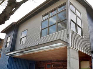 653 NW 52nd St, Seattle, WA 98107