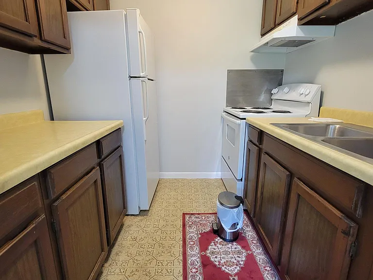 2500 Topsfield Rd #917 — Photo 7