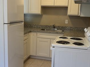226 Arana Dr APT C, Martinez, CA 94553