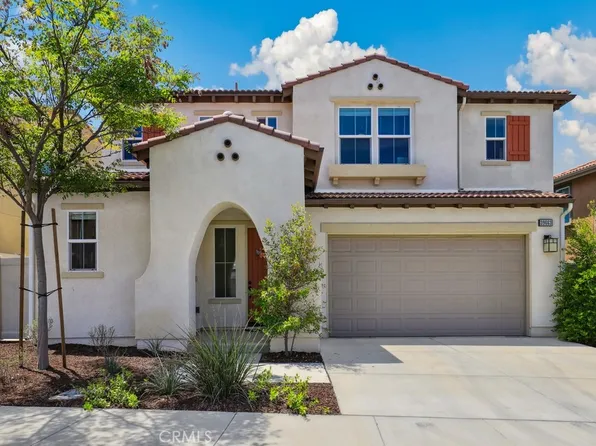39663 Strada Gabrille, Lake Elsinore, CA 92532
