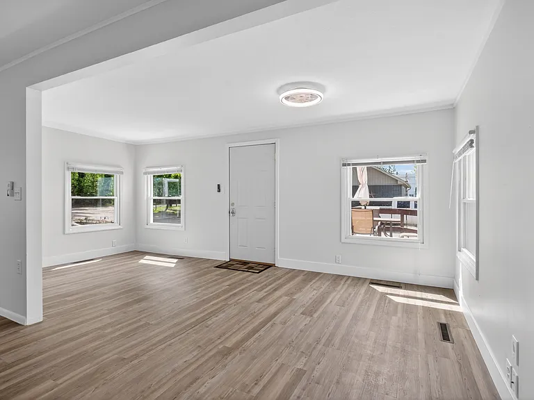 2759 Almeda Ct — Photo 27