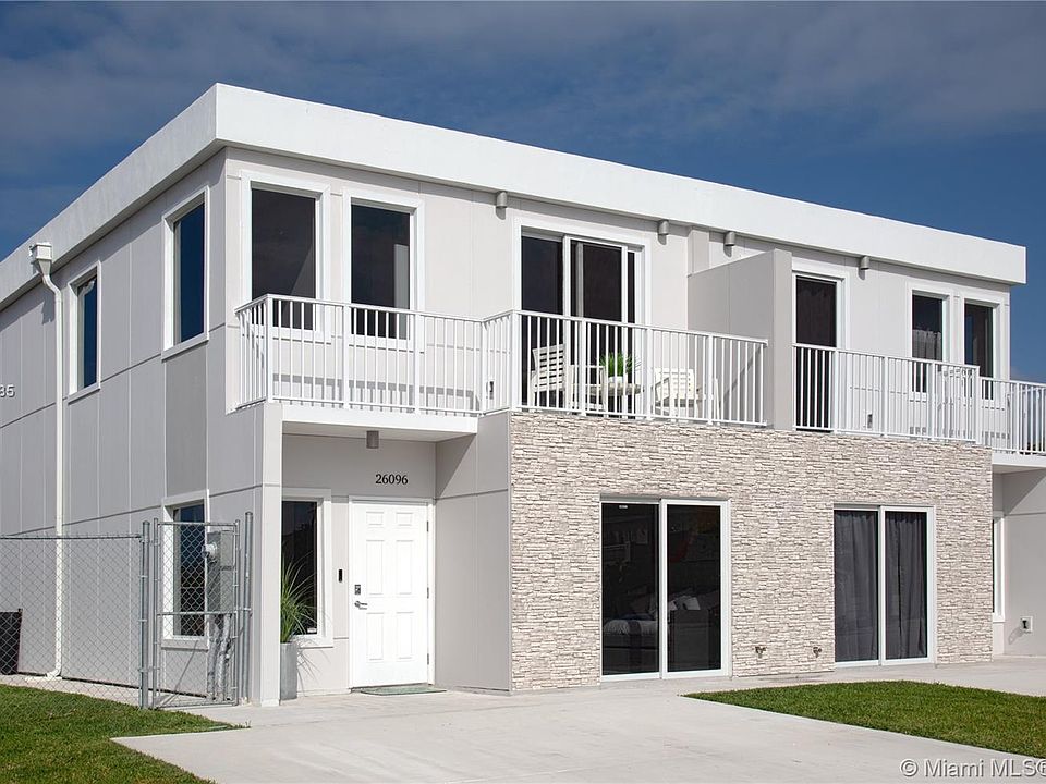 1st image of 26096 SW 136th Ct