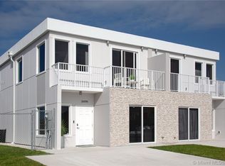 26096 SW 136th Ct, Homestead, FL 33032