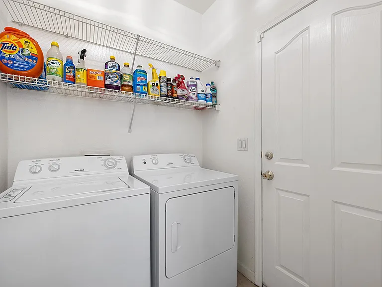 2702 Wood Sorrel St — Photo 22