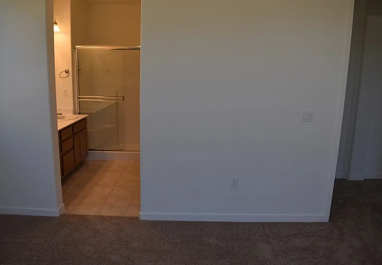 4851 Mari Cruz Ln — Photo 15