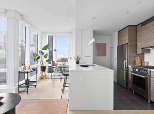 555 38th St APT 1001, New York, NY 10018