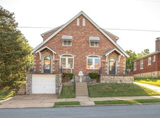 2908 Macklind Ave #B, Saint Louis, MO 63139