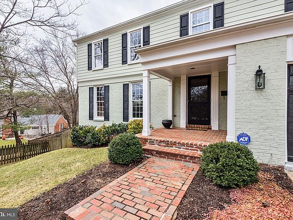4th image of this home