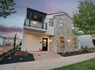 4346 Canterbury Rd, Hurricane, UT 84737