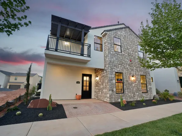 4346 Canterbury Rd, Hurricane, UT 84737