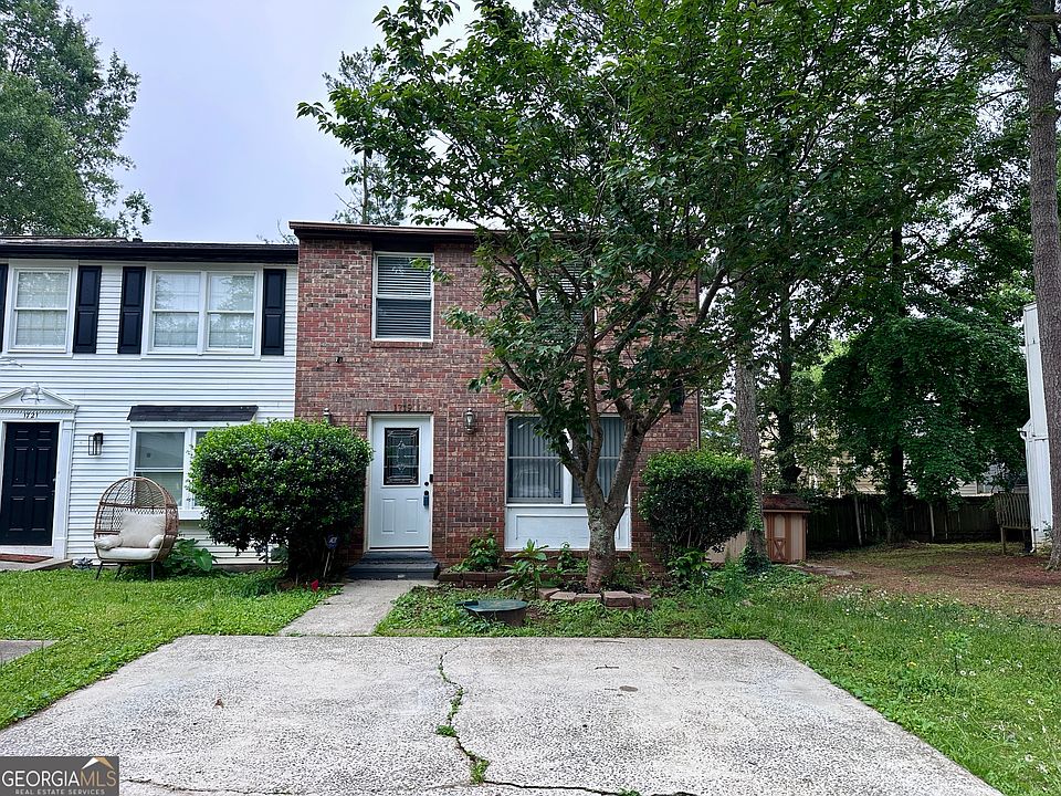 1st image of 1719 Cumberland Valley Dr SE
