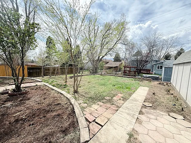 1212 Bowser Dr — Photo 26