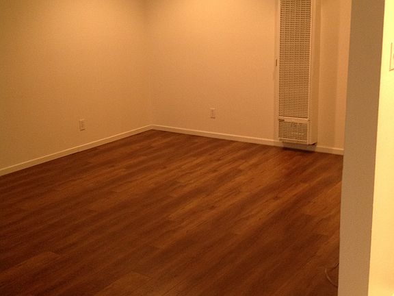 3rd image of 3548 Emerald St APT D