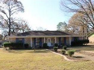 5007 Golfway Dr, Eight Mile, AL 36613