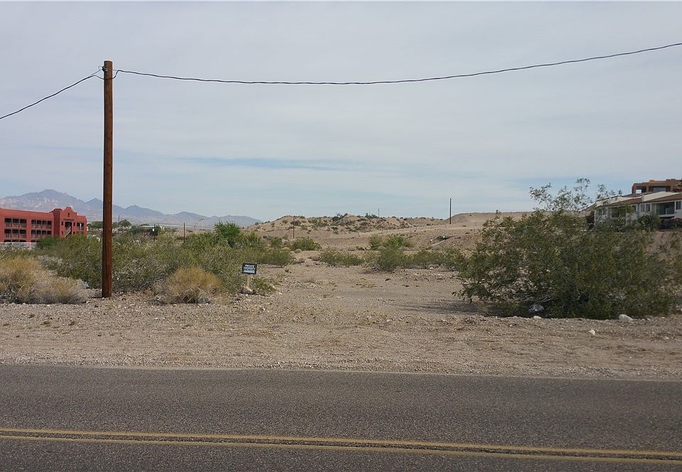 2nd image of 1691 Mohave Drive
