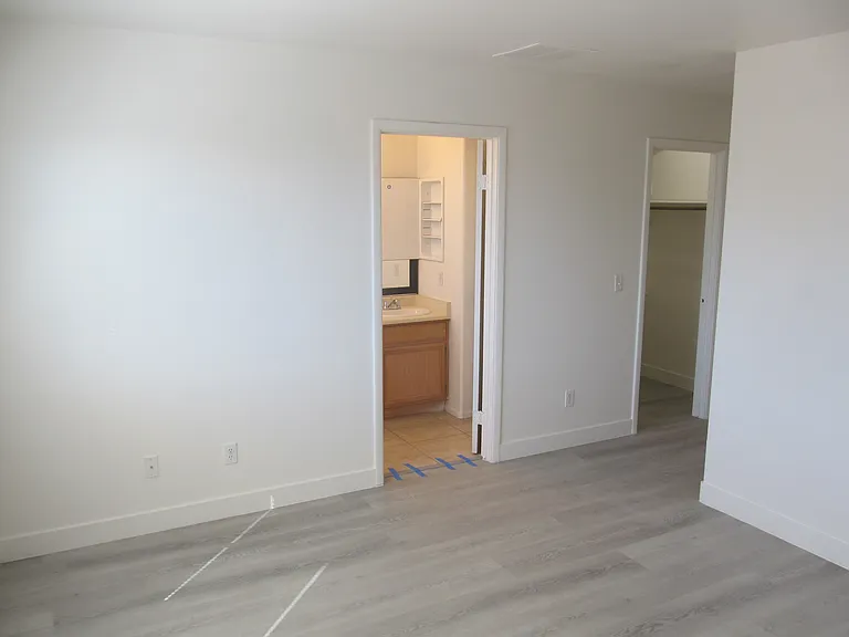 4045 Petya St — Photo 12