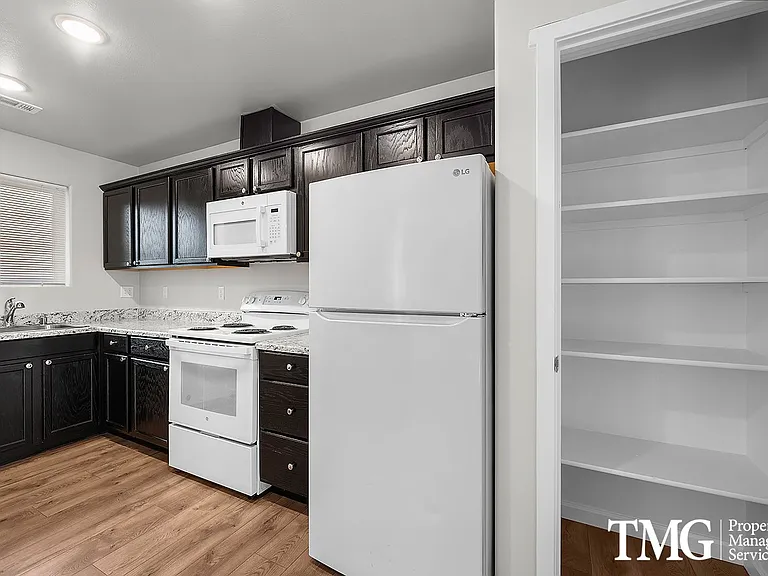 AP Properties — Photo 45