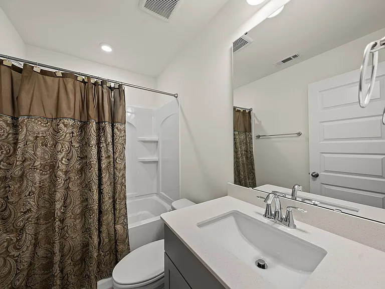 463 Autumn Rain St — Photo 37