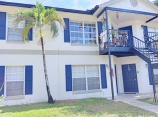3651 N Goldenrod Rd APT F107, Winter Park, FL 32792