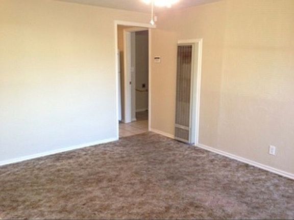 2nd image of 1413 Mallard Dr