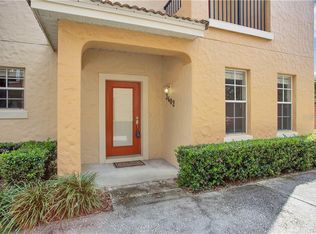 3402 Golfview Blvd, Orlando, FL 32804