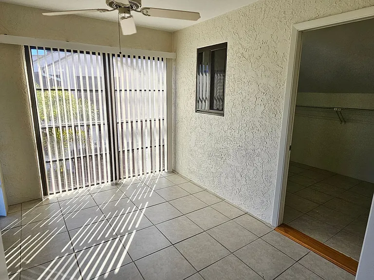 812 Capri Isles Blvd #225 — Photo 15