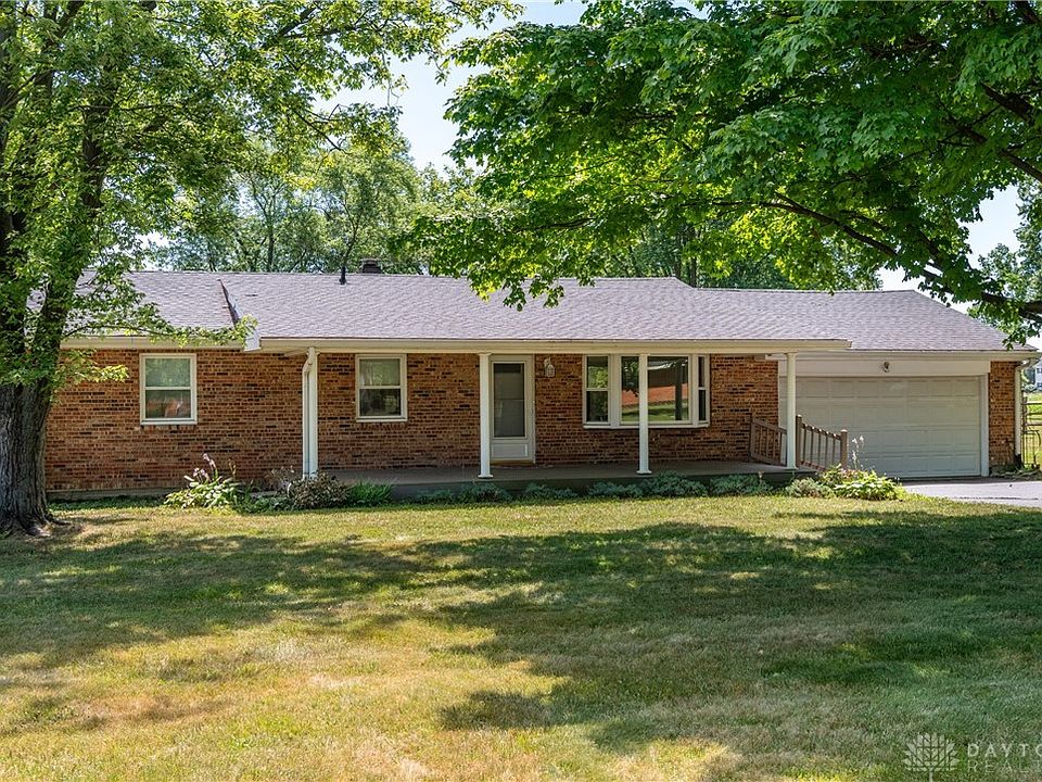 1st image of 3712 Dorothy Ln