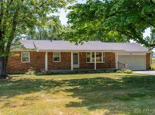 3712 Dorothy Ln, Middletown, OH 45044