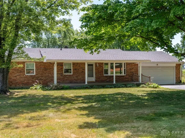 3712 Dorothy Ln, Middletown, OH 45044