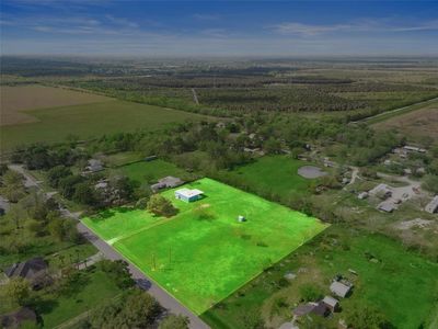 19230 County Road 927b, Alvin, TX, 77511