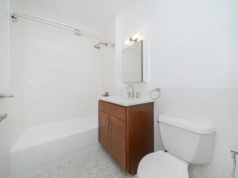 75-25 153rd St #551 — Photo 11