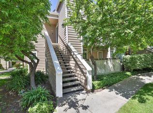 5924 Bridgeport Lake Way, San Jose, CA 95123