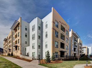 800 28th St APT 308, Boulder, CO 80303