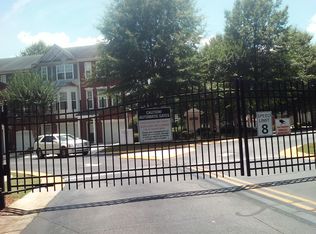 2213 Dillard Xing, Tucker, GA 30084