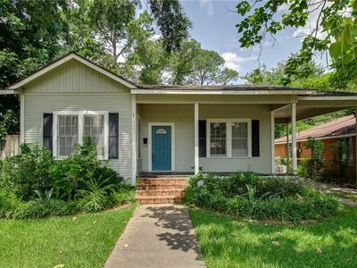 2240 Albert St, Alexandria, LA, 71301