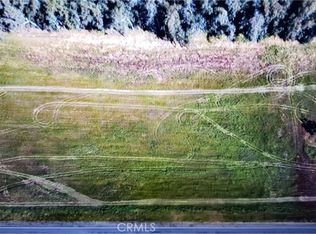 0 Highway 145 #31, Madera, CA