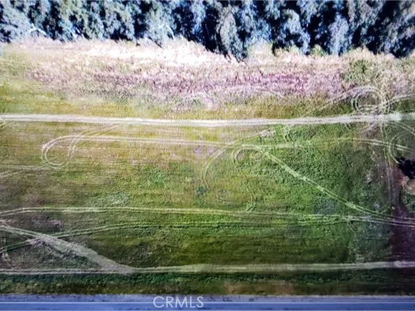 0 Highway 145 #31, Madera, CA 93636
