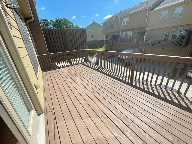 3979 Covey Flush Ct SW — Photo 20