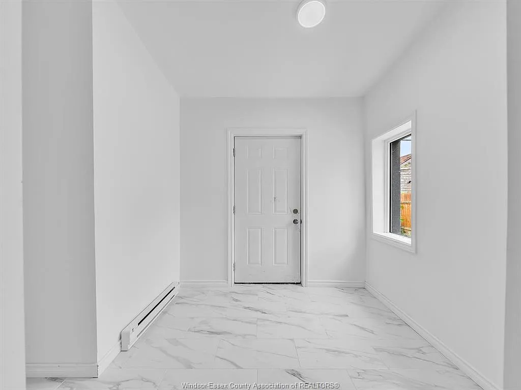 1 bed, $1,500 — Photo 4