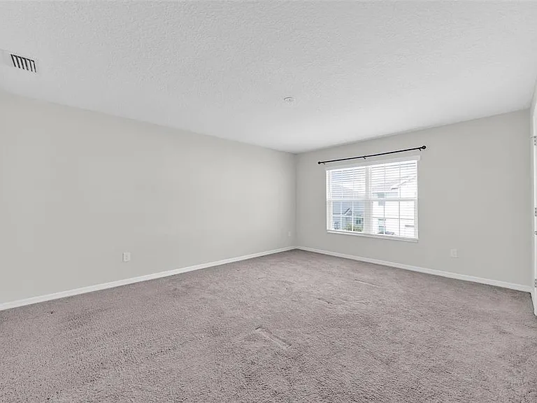 6321 Tillandsia Pl — Photo 18
