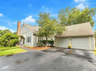 13 Atherton Ln, Amherst, NH 03031