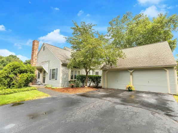 13 Atherton Lane, Amherst, NH 03031