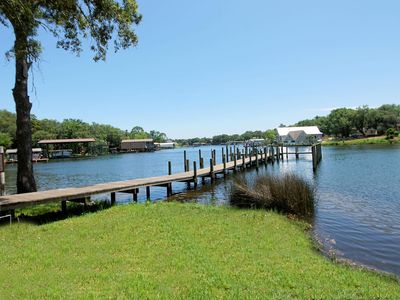 210 Pelham Rd Unit 207A, Fort Walton Beach, FL, 32547