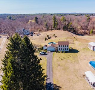 89 Soap Street, Killingly, CT, 06241