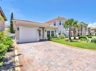 4707 Amhurst Cir, Destin, FL 32541